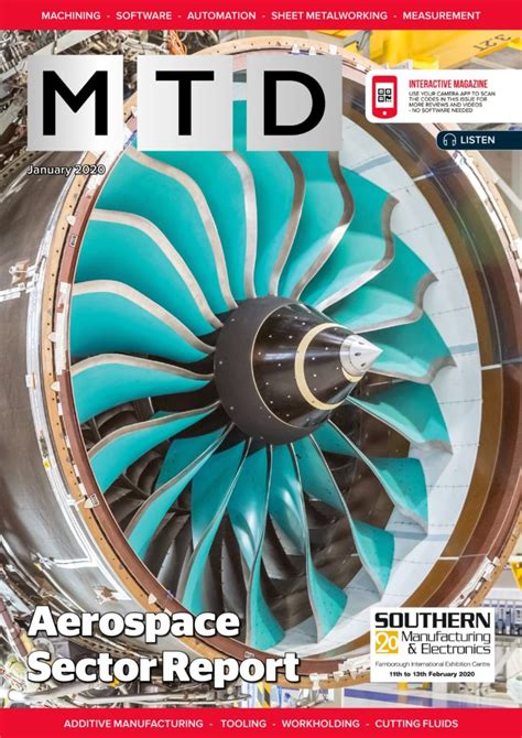 cnc machining publications|mtdcnc magazine.